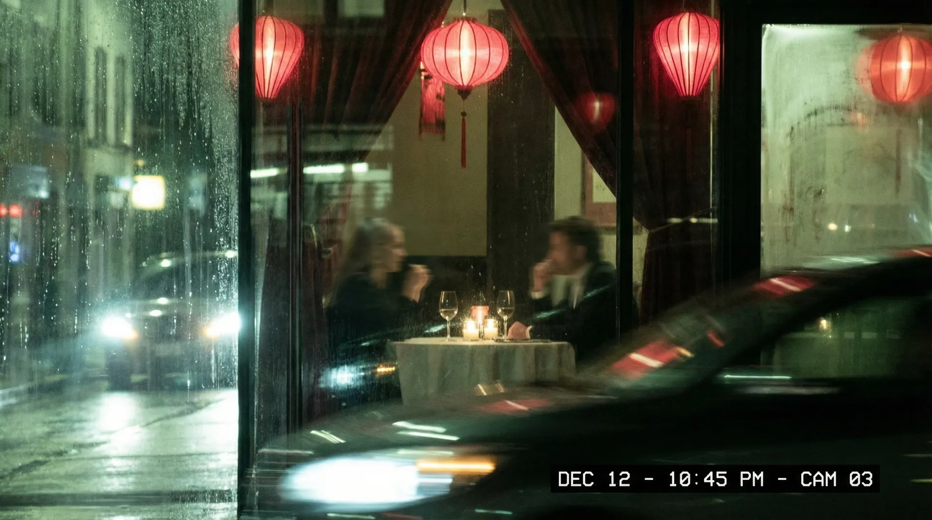 向理来 - 向理来影视最新入口 - 最新资讯向理来 - 密会现场偷拍
